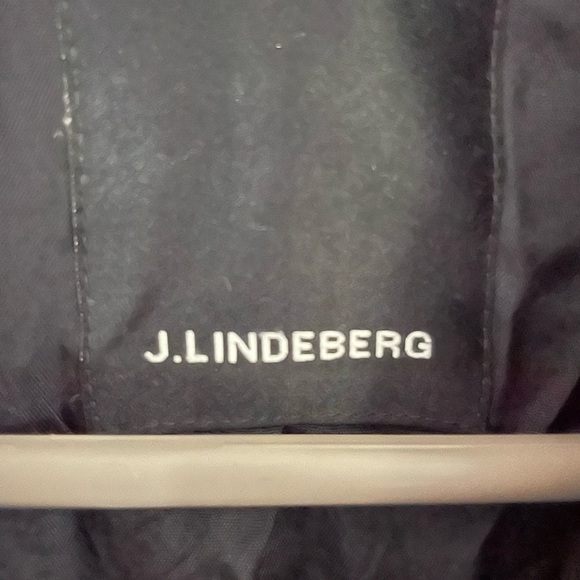 Men’s trench coat - Picture 5 of 5